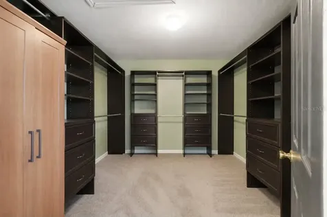 2203 Blackwood Drive Mulberry FL 33860