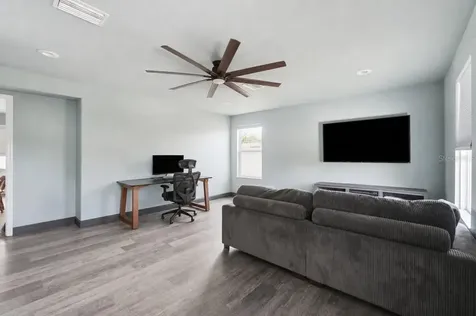 2203 Blackwood Drive Mulberry FL 33860