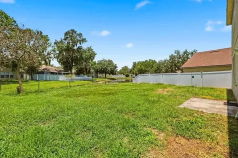 2203 Blackwood Drive Mulberry FL 33860
