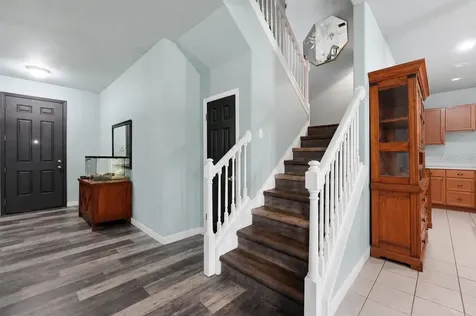 2203 Blackwood Drive Mulberry FL 33860