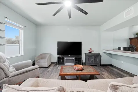 2203 Blackwood Drive Mulberry FL 33860
