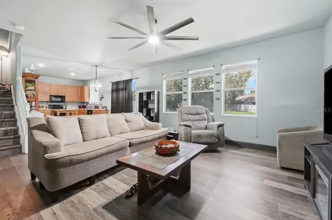 2203 Blackwood Drive Mulberry FL 33860