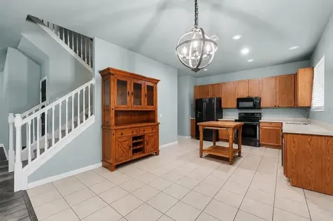 2203 Blackwood Drive Mulberry FL 33860
