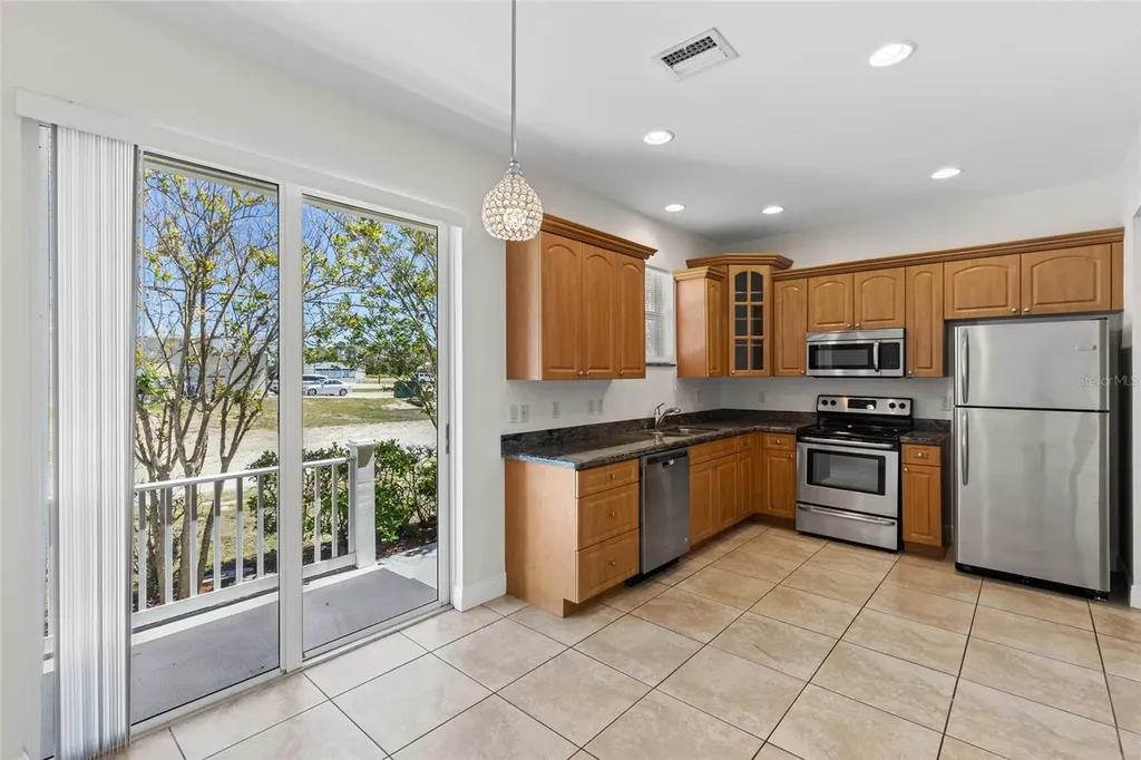 1990 Mississippi Street Englewood FL 34224