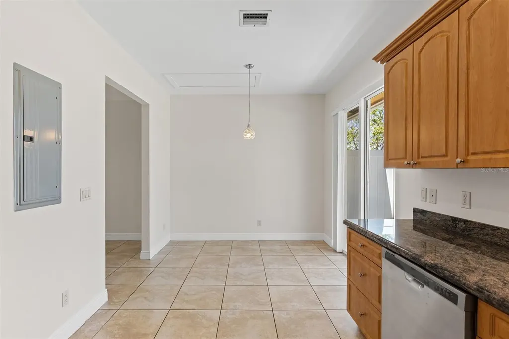1990 Mississippi Street Englewood FL 34224