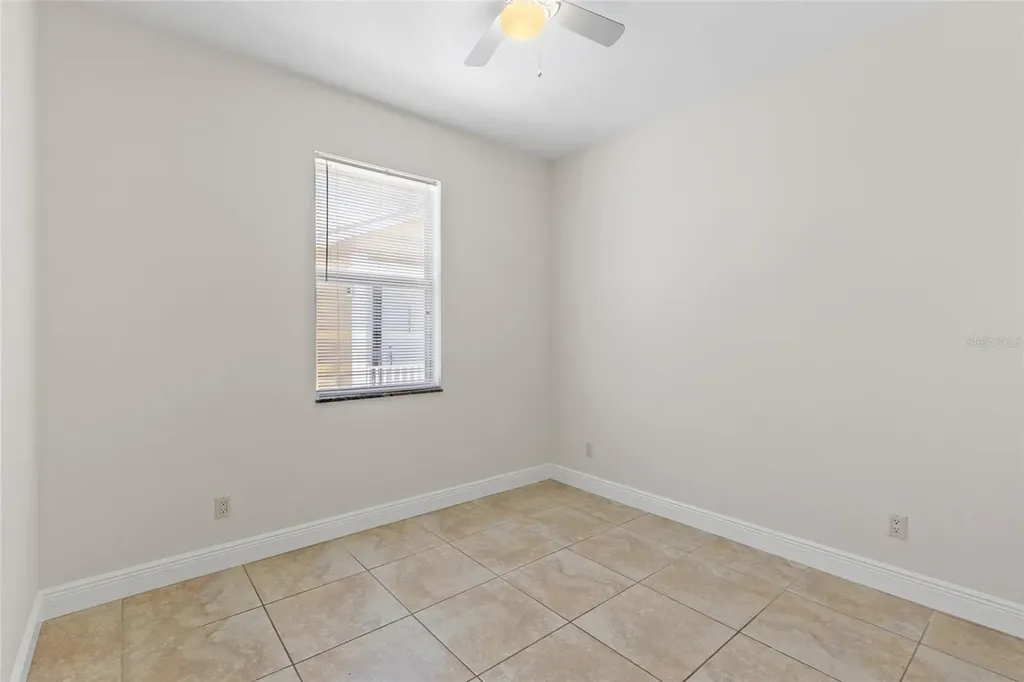 1990 Mississippi Street Englewood FL 34224