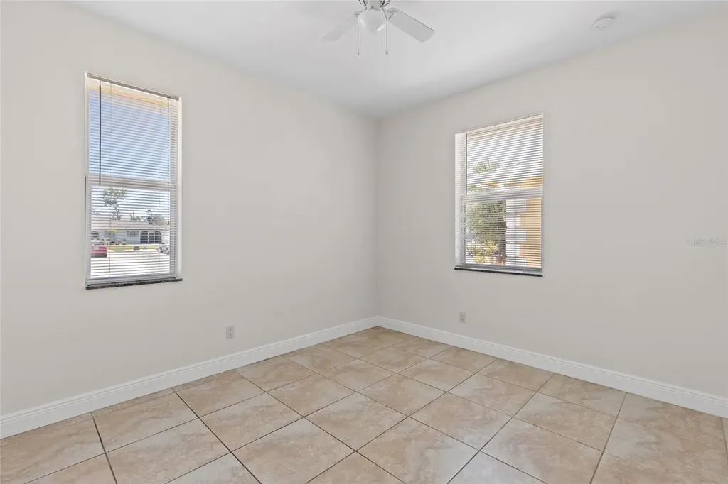 1990 Mississippi Street Englewood FL 34224