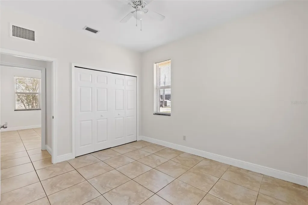 1990 Mississippi Street Englewood FL 34224