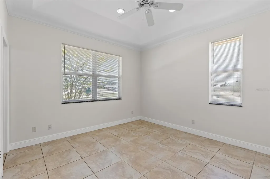 1990 Mississippi Street Englewood FL 34224