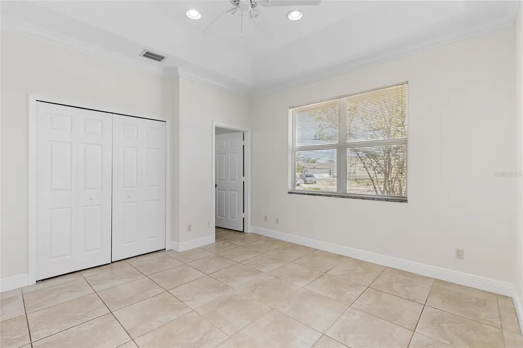1990 Mississippi Street Englewood FL 34224