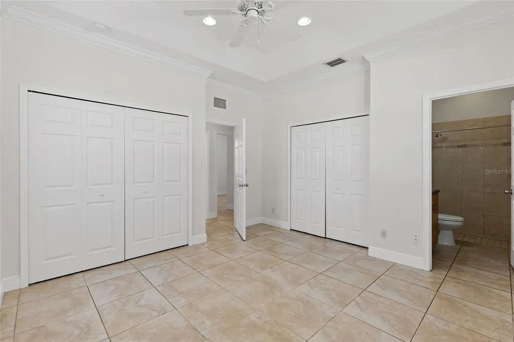 1990 Mississippi Street Englewood FL 34224