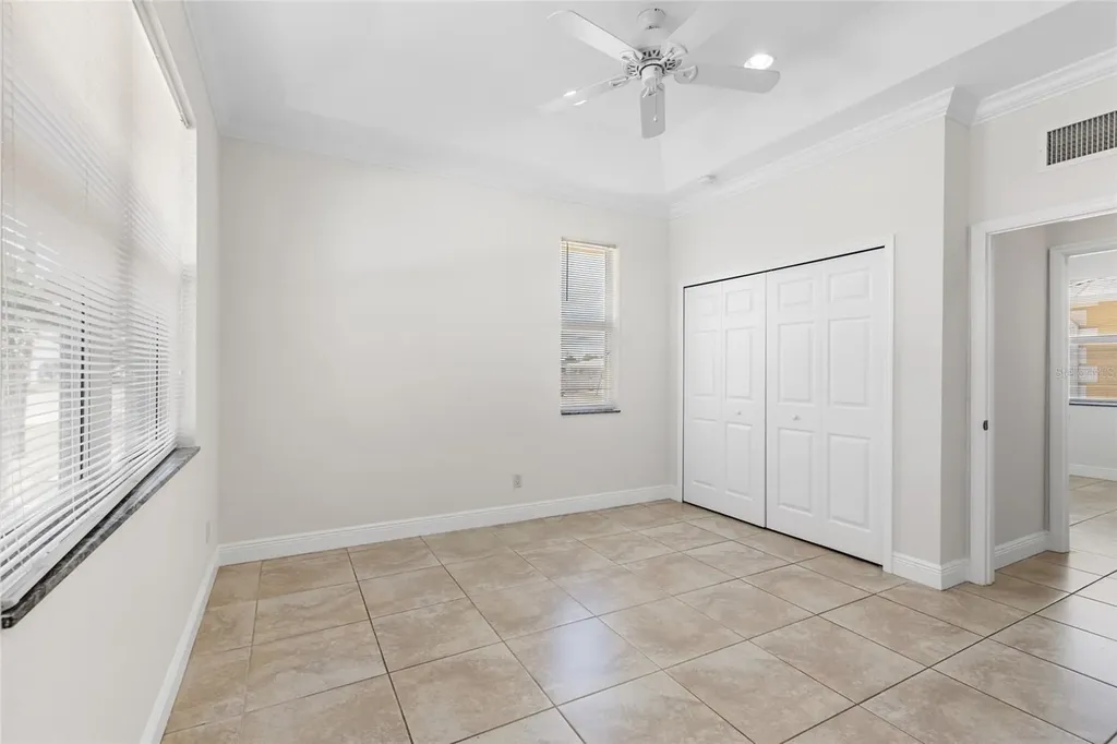 1990 Mississippi Street Englewood FL 34224