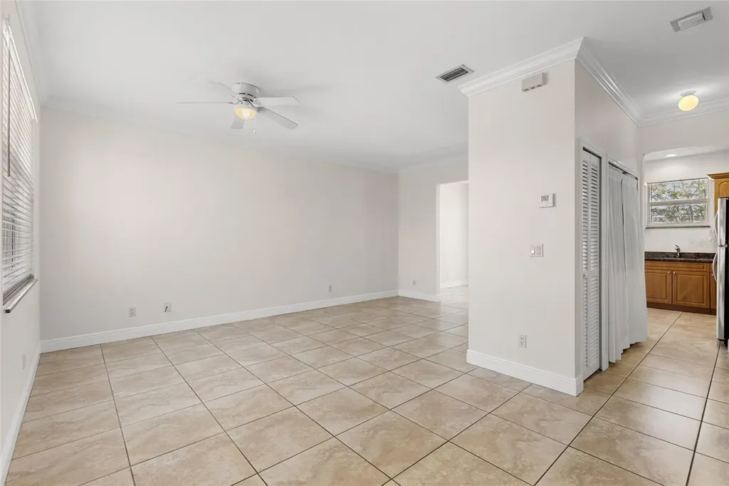 1990 Mississippi Street Englewood FL 34224