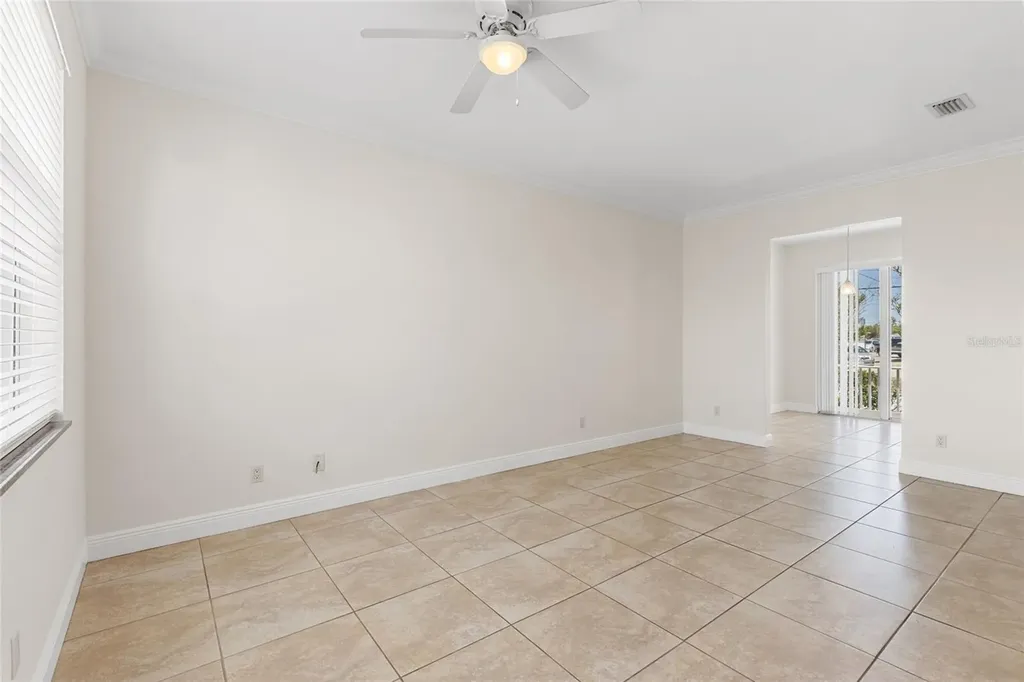 1990 Mississippi Street Englewood FL 34224