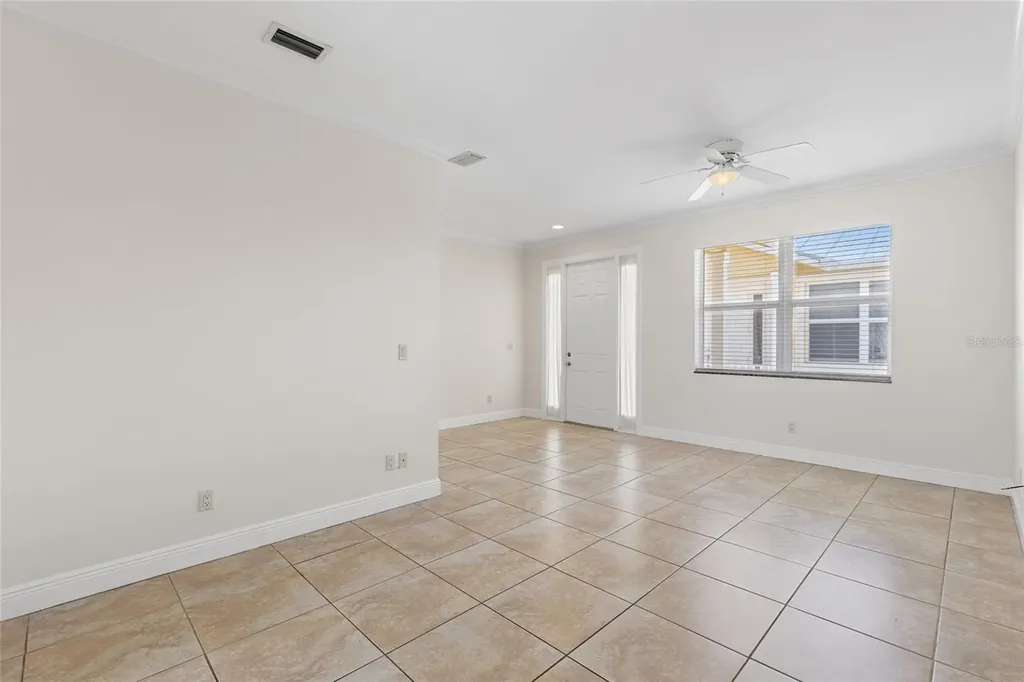 1990 Mississippi Street Englewood FL 34224