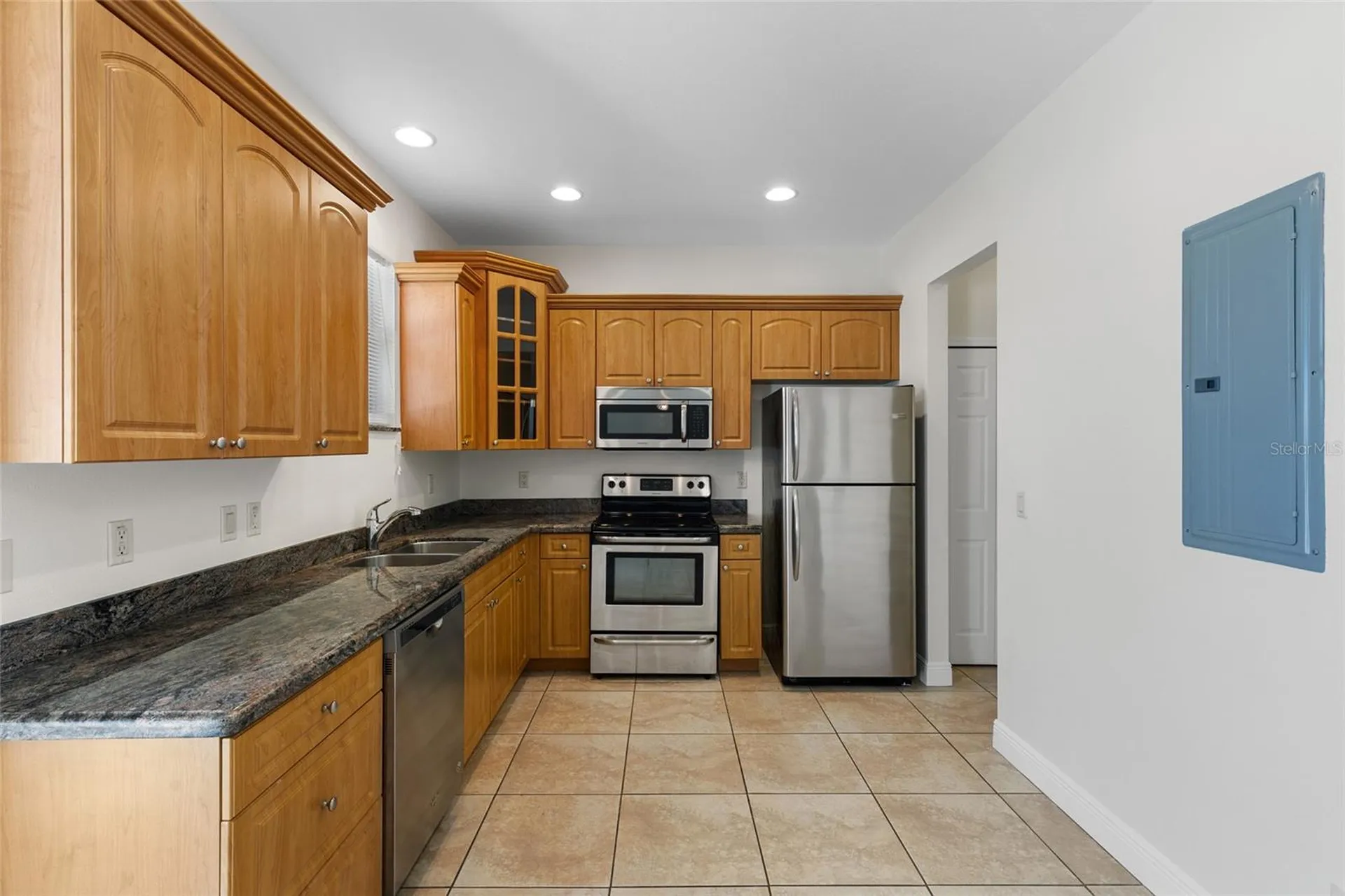 1990 Mississippi Street Englewood FL 34224