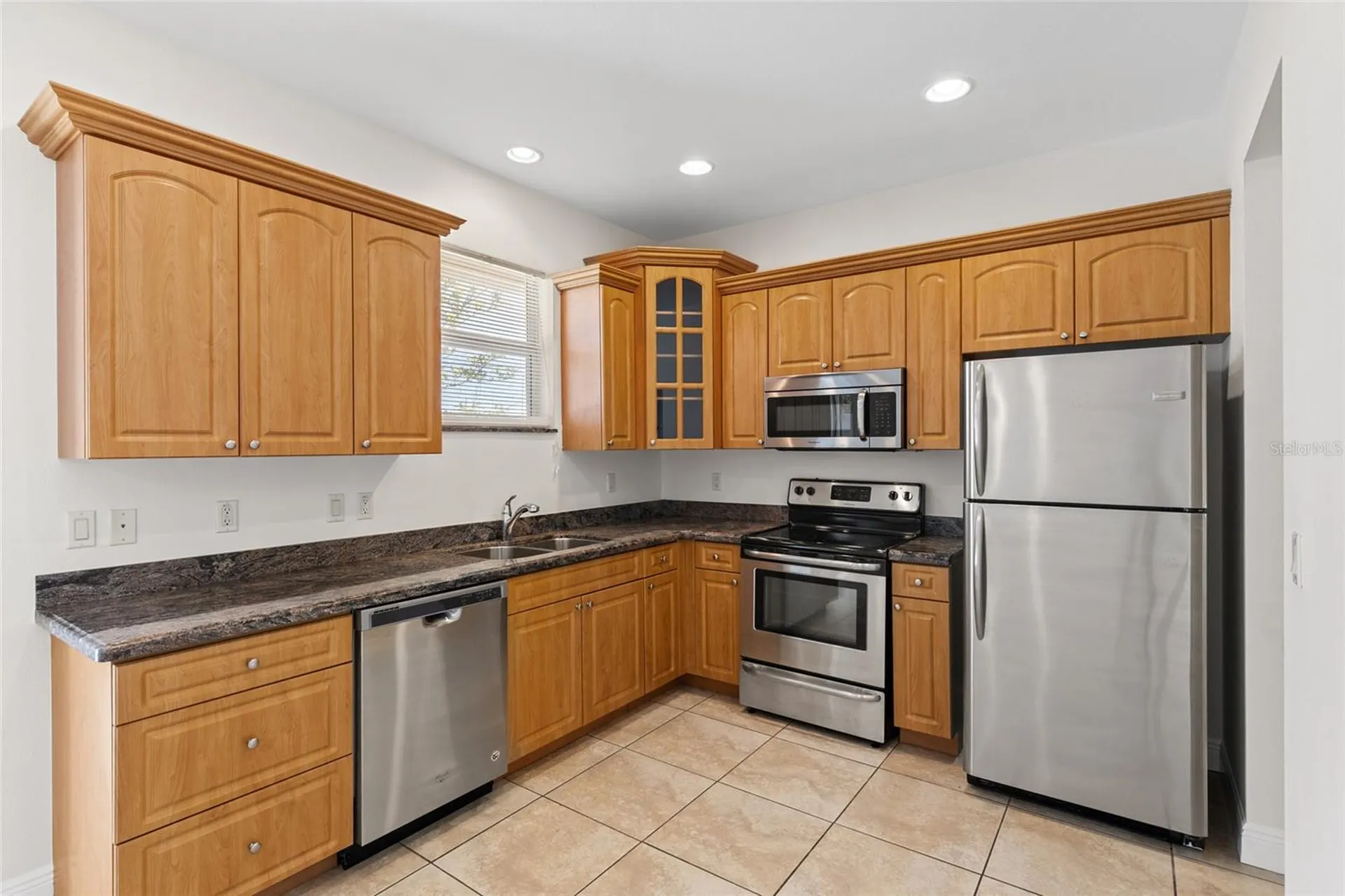 1990 Mississippi Street Englewood FL 34224