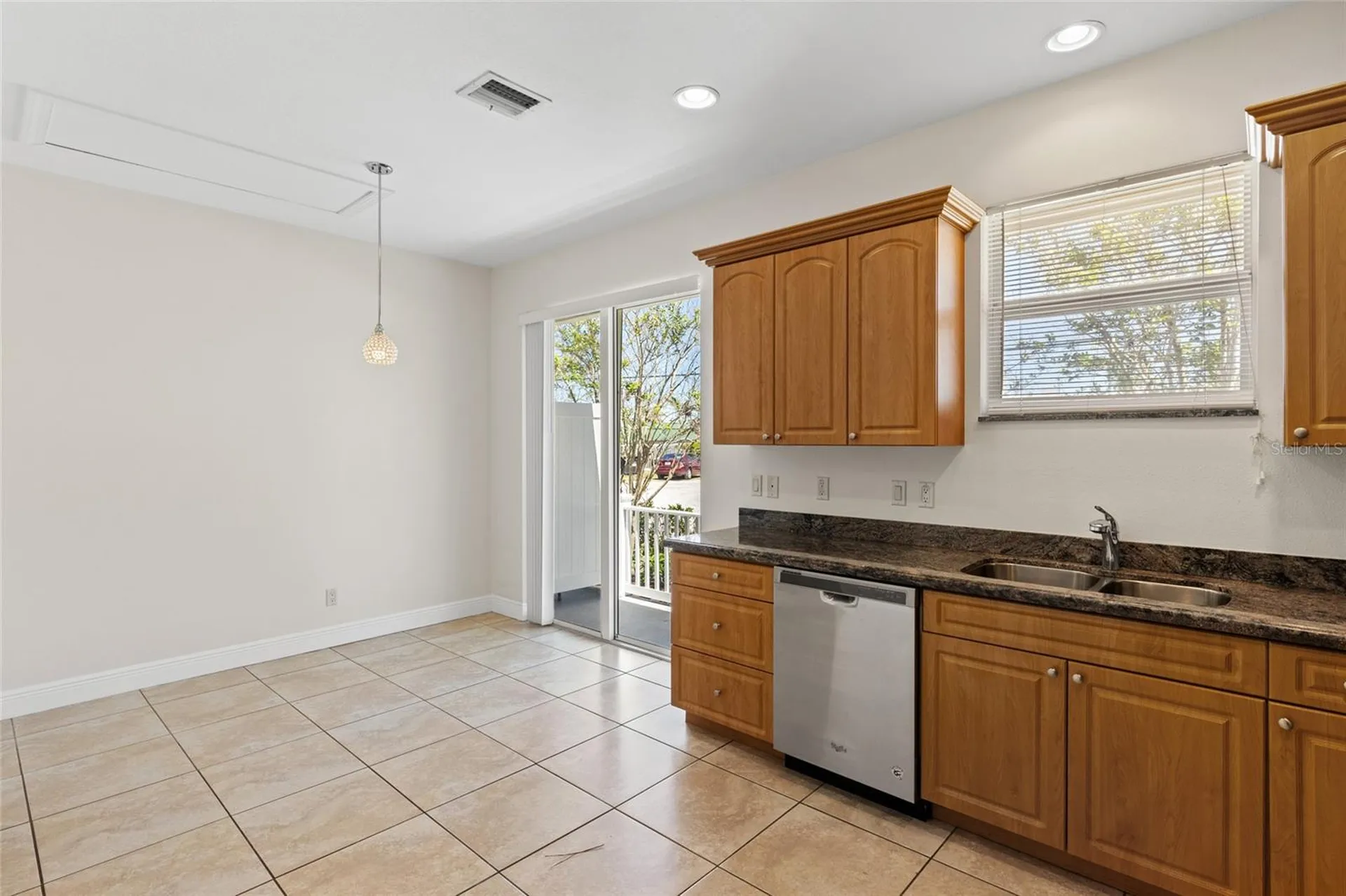 1990 Mississippi Street Englewood FL 34224