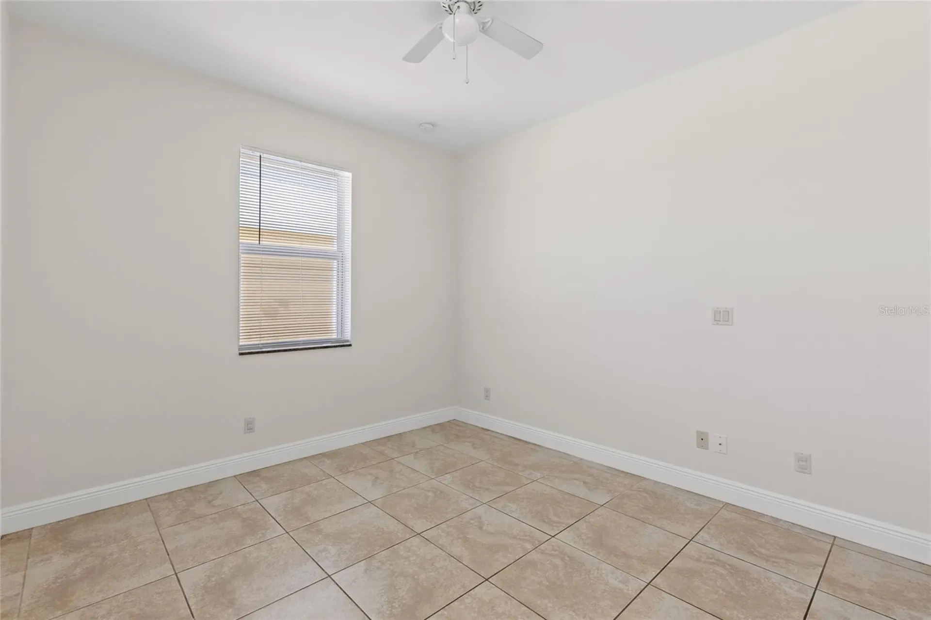 1990 Mississippi Street Englewood FL 34224