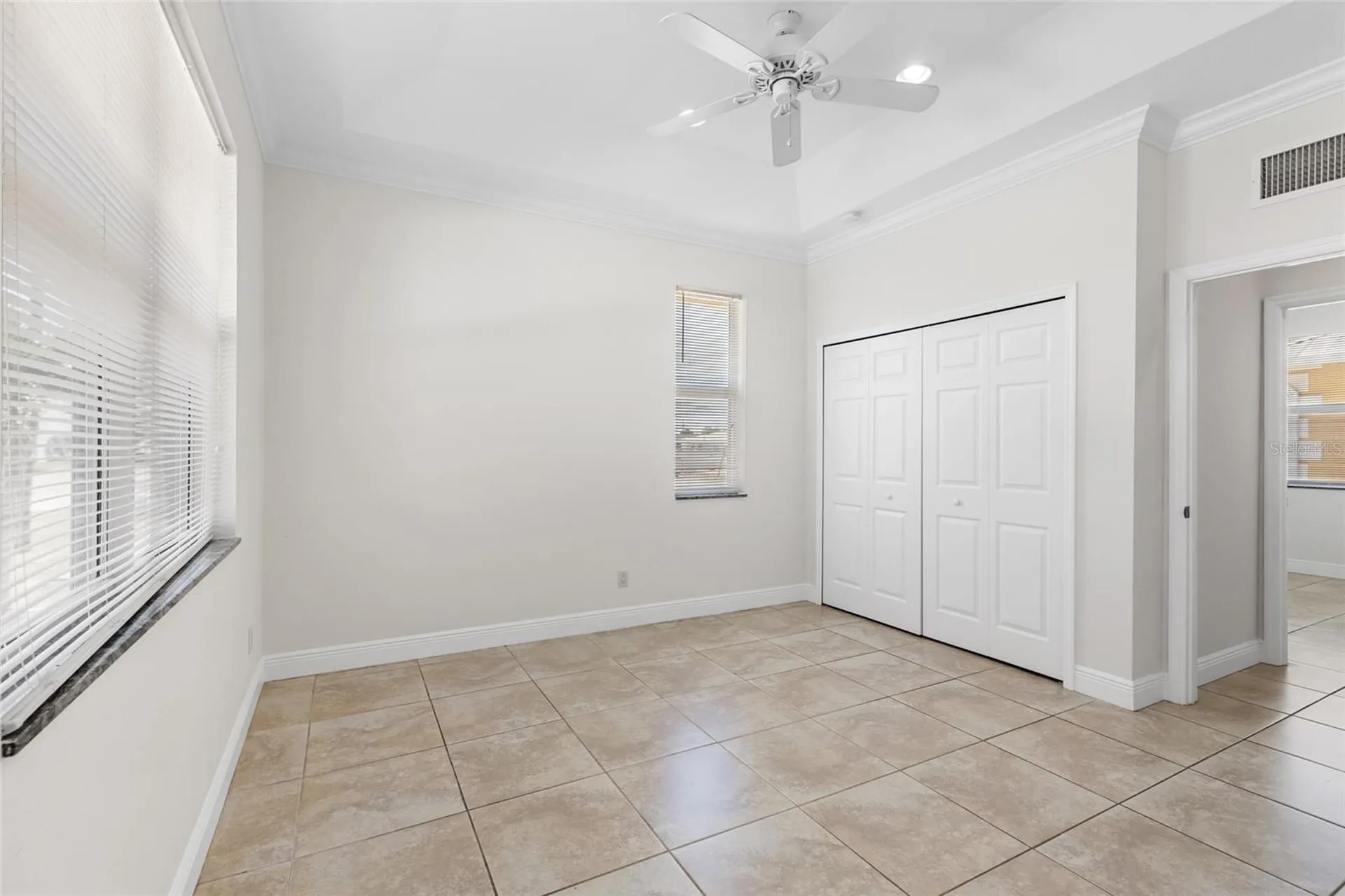 1990 Mississippi Street Englewood FL 34224