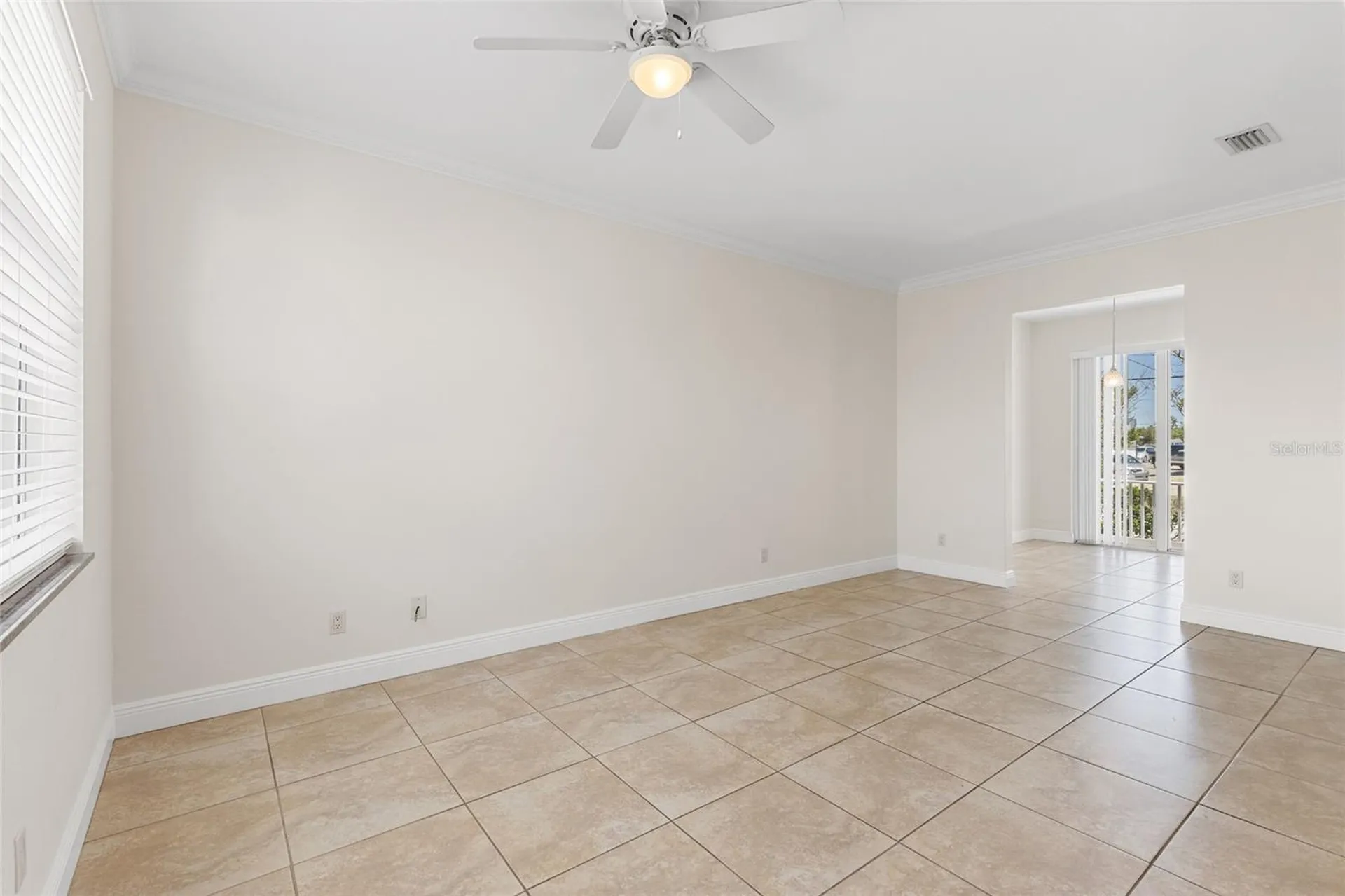 1990 Mississippi Street Englewood FL 34224
