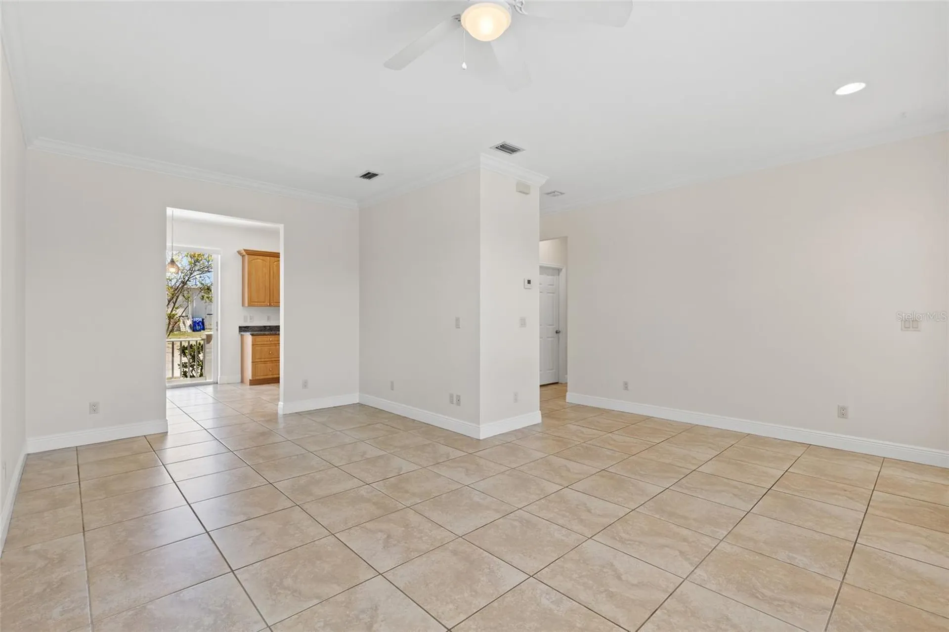 1990 Mississippi Street Englewood FL 34224