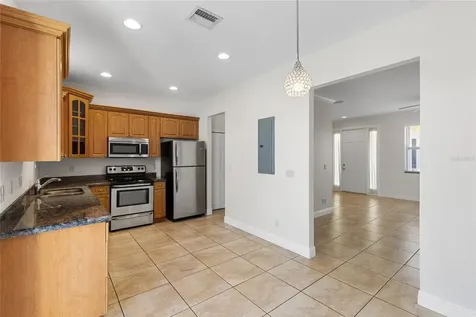 1990 Mississippi Street Englewood FL 34224