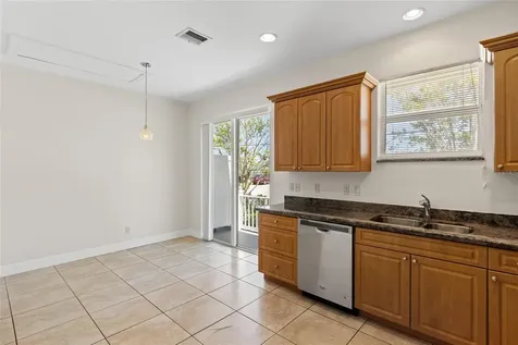 1990 Mississippi Street Englewood FL 34224