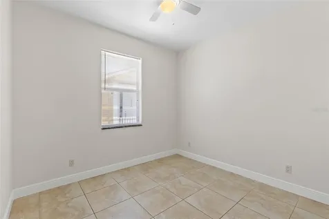 1990 Mississippi Street Englewood FL 34224