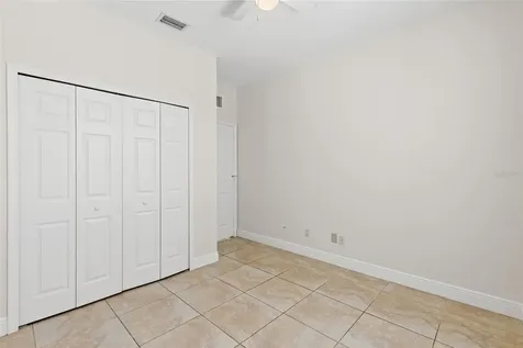 1990 Mississippi Street Englewood FL 34224