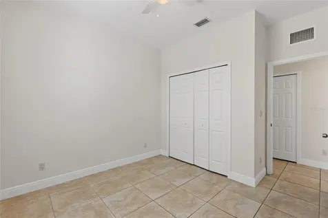 1990 Mississippi Street Englewood FL 34224