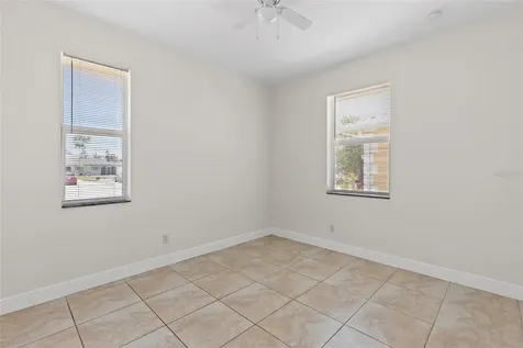 1990 Mississippi Street Englewood FL 34224