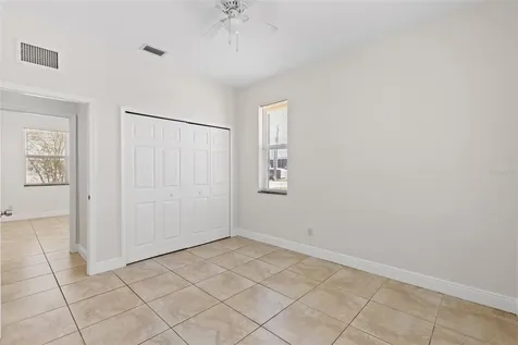1990 Mississippi Street Englewood FL 34224