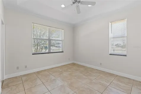 1990 Mississippi Street Englewood FL 34224