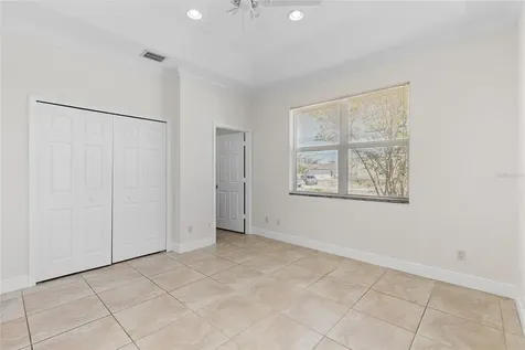 1990 Mississippi Street Englewood FL 34224