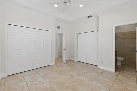 1990 Mississippi Street Englewood FL 34224