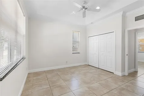 1990 Mississippi Street Englewood FL 34224