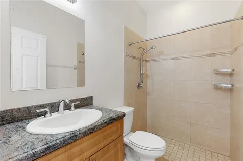 1990 Mississippi Street Englewood FL 34224
