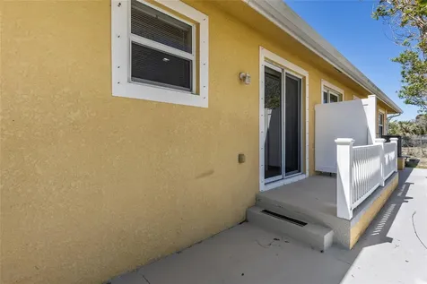1990 Mississippi Street Englewood FL 34224