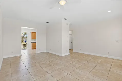 1990 Mississippi Street Englewood FL 34224