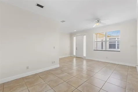 1990 Mississippi Street Englewood FL 34224