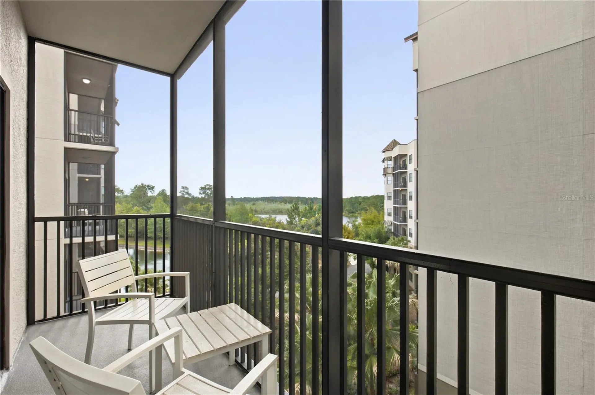 14501 Grove Resort Avenue Winter Garden FL 34787