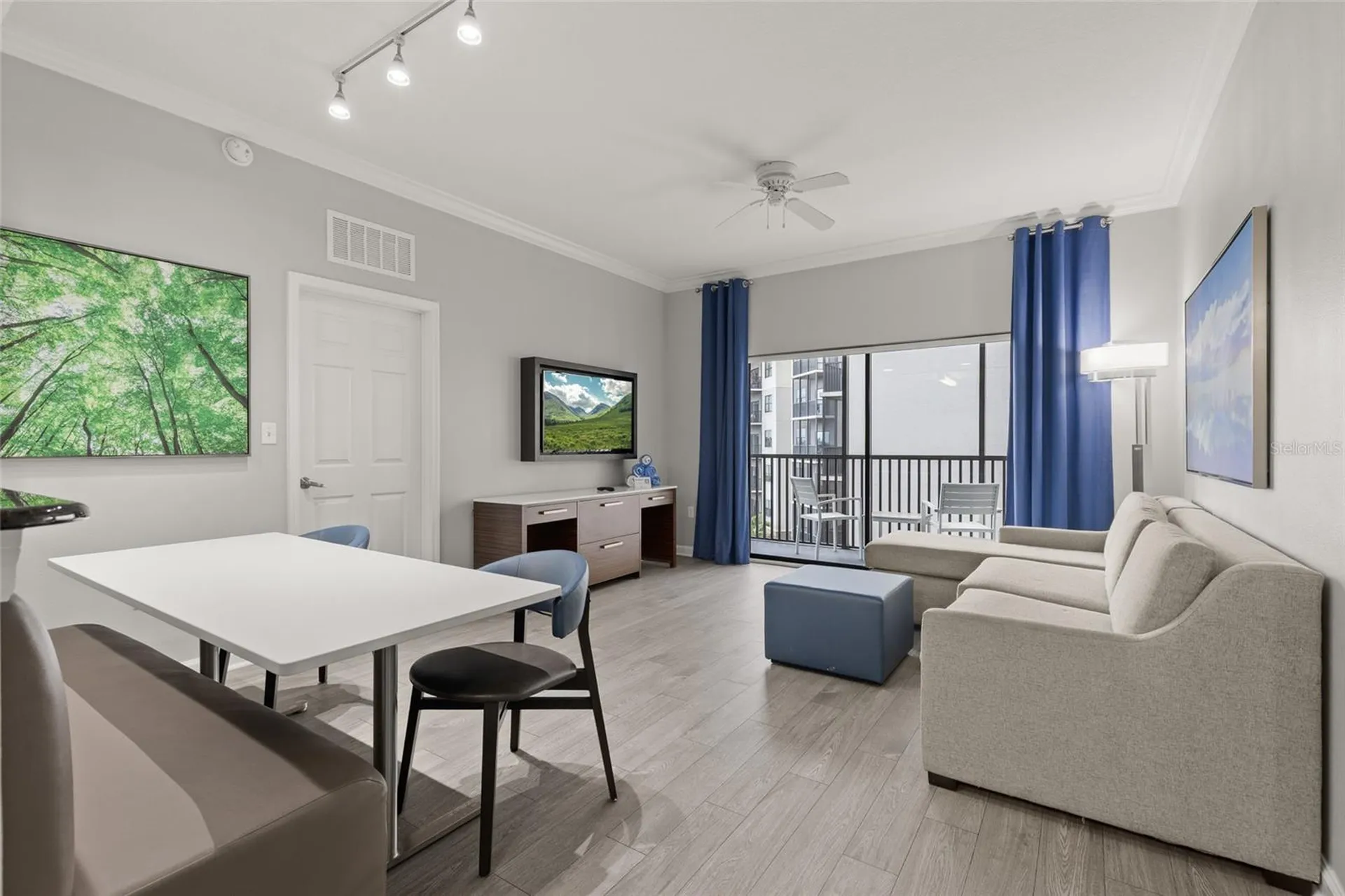 14501 Grove Resort Avenue Winter Garden FL 34787