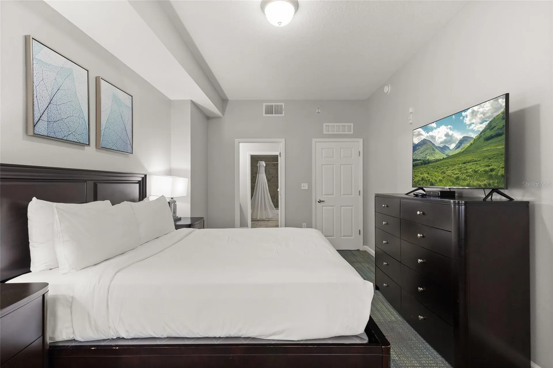 14501 Grove Resort Avenue Winter Garden FL 34787