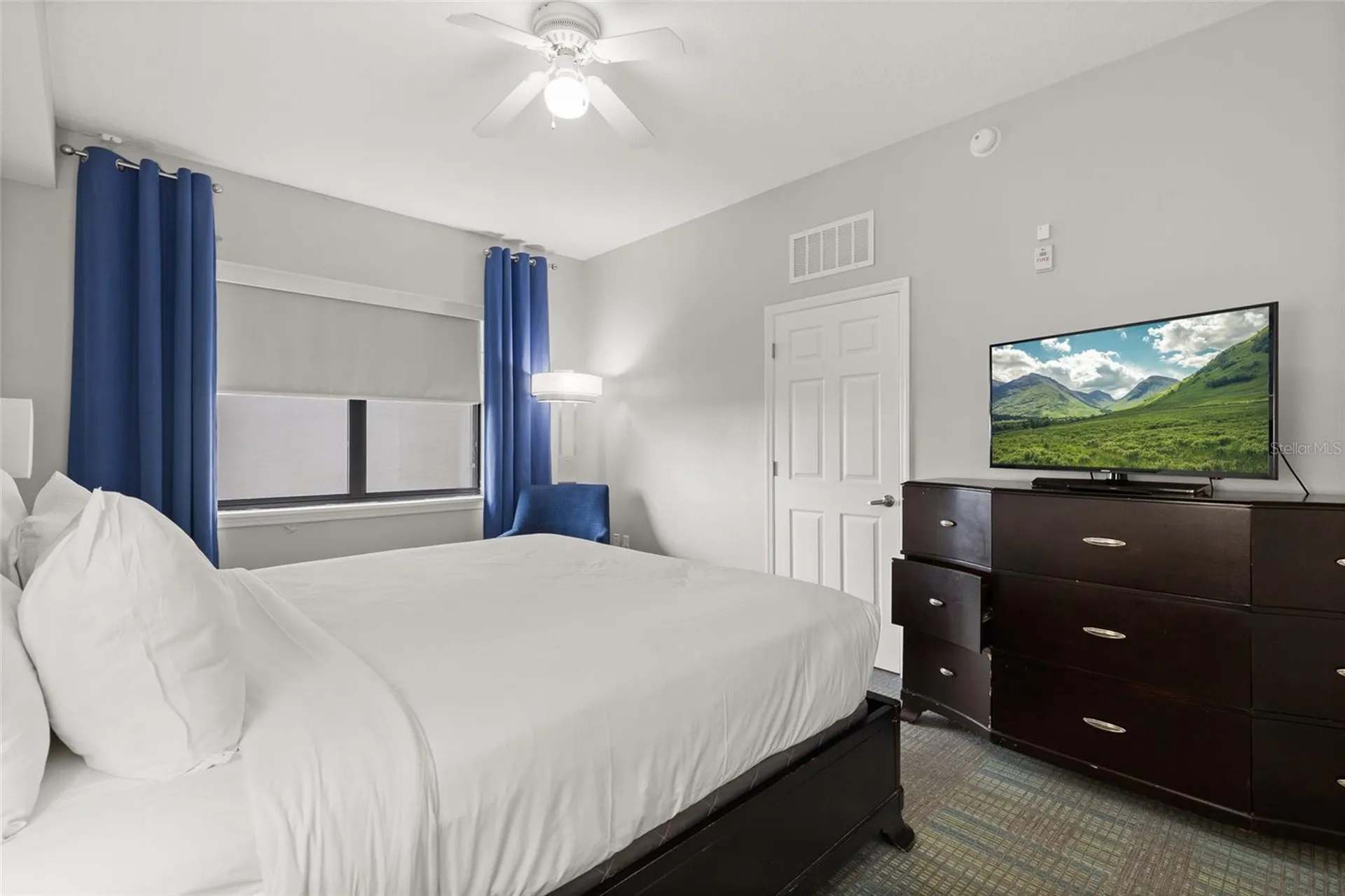 14501 Grove Resort Avenue Winter Garden FL 34787