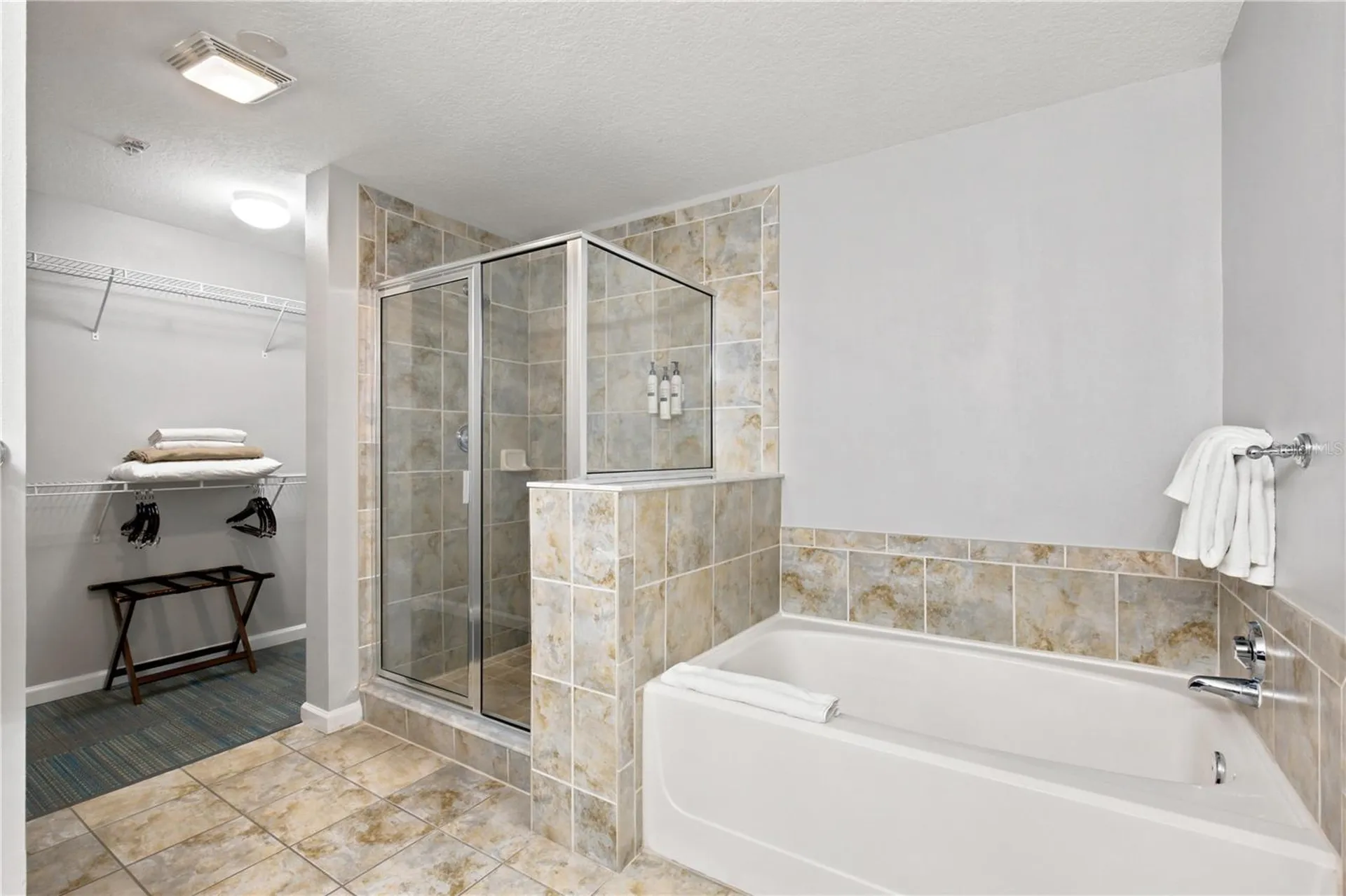 14501 Grove Resort Avenue Winter Garden FL 34787
