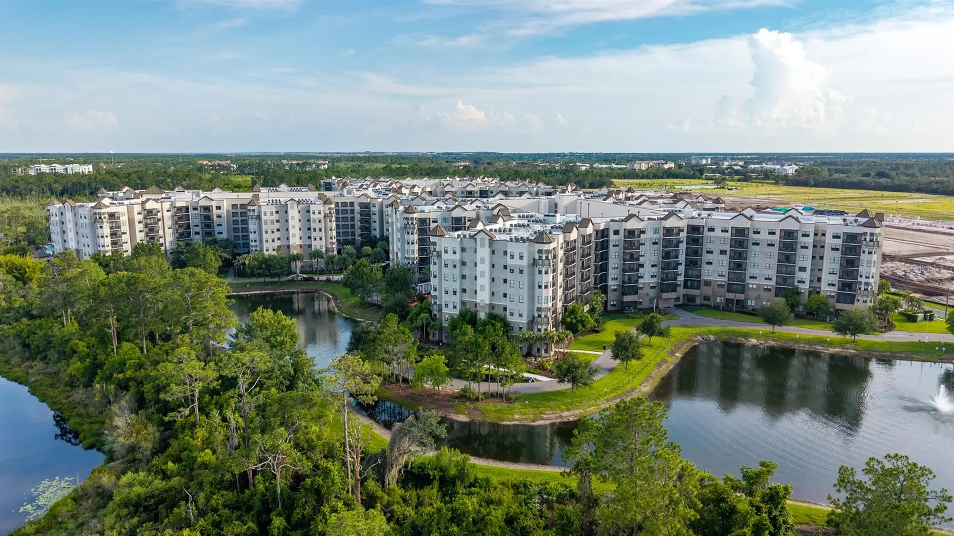 14501 Grove Resort Avenue Winter Garden FL 34787