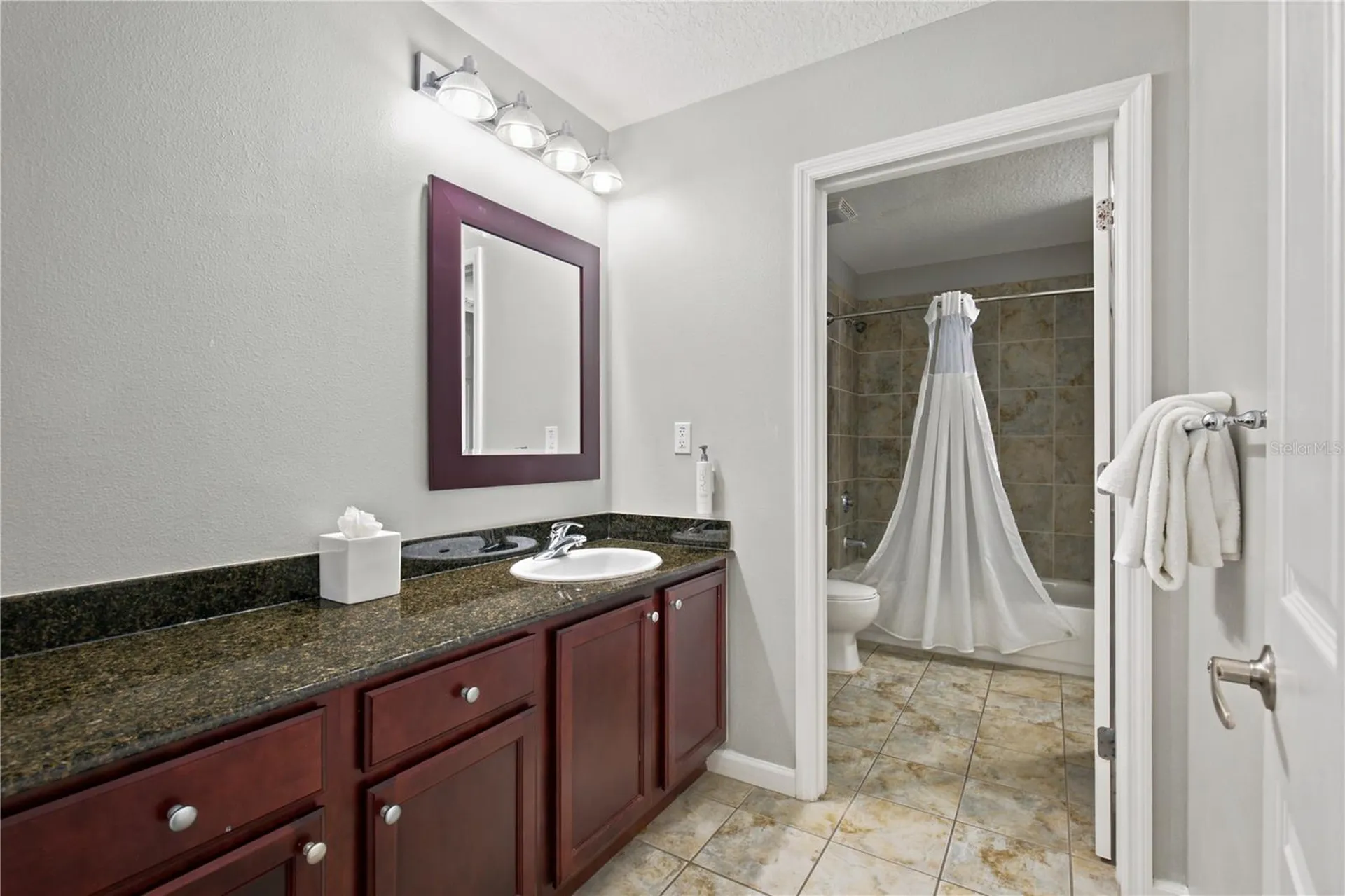 14501 Grove Resort Avenue Winter Garden FL 34787