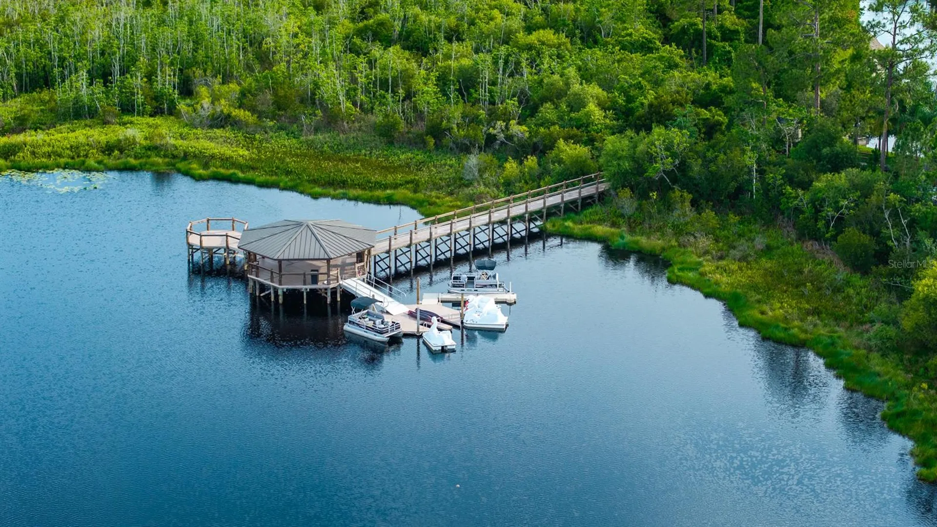 14501 Grove Resort Avenue Winter Garden FL 34787
