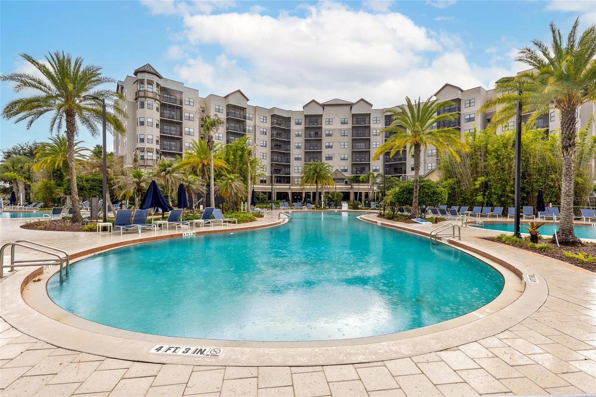 14501 Grove Resort Avenue Winter Garden FL 34787